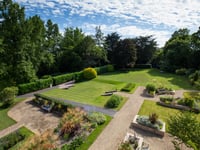Rowcroft Hospice highlights the true impact of care