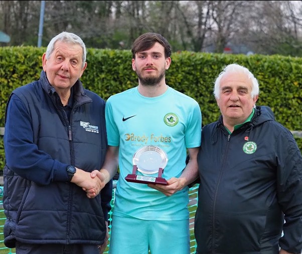 County Bowl controversy plagues Ivybridge Town