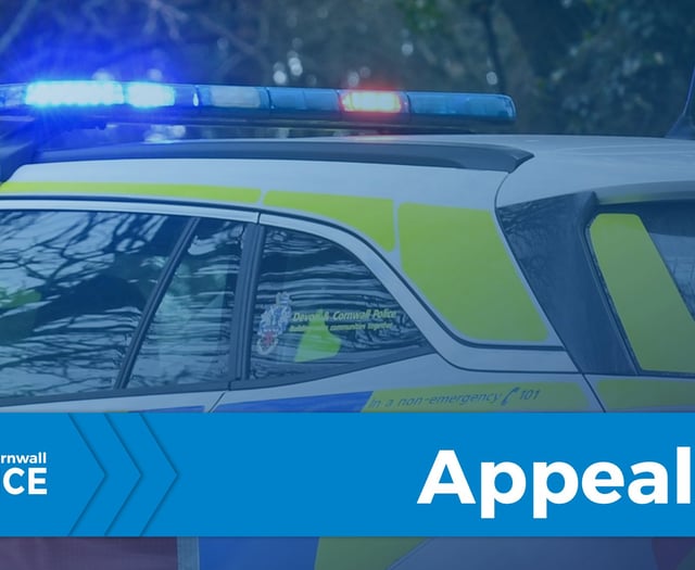 Over £143k in drugs, cash and weapons seized in police crackdown