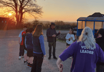 South Devon MP calls for council to reverse "reckless" closure of Totnes Youth Club