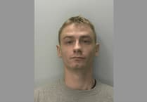 Crediton man jailed for sexual offences