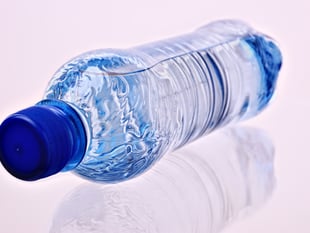 Water cuts or reduced pressure around parts of PL6, PL19 and PL290