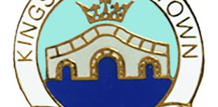 Kingsbridge Bowls Club rolls out the green carpet for new members