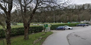 New shelter to boost Ivybridge fans