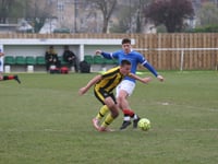 New SDFL season around the corner