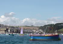 South West business activity booms in June