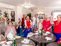 Celebrate VE Day's 80th Anniversary