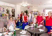 Join Us for VE Day's 80th Anniversary Celebration