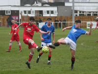 Boxing Day feast serves up a trio of derby fixtures
