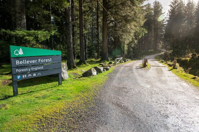 Dartmoor youth hostel to close