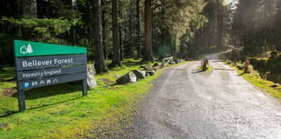 Dartmoor youth hostel to close