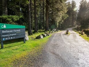 Dartmoor youth hostel to close
