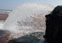 Devon MPs call out sewage spill scandal