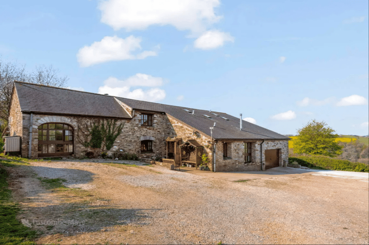 candleford 