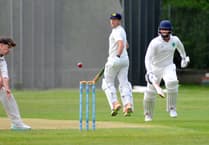 Ivybridge Cricket Club 1st XI get back to winning ways