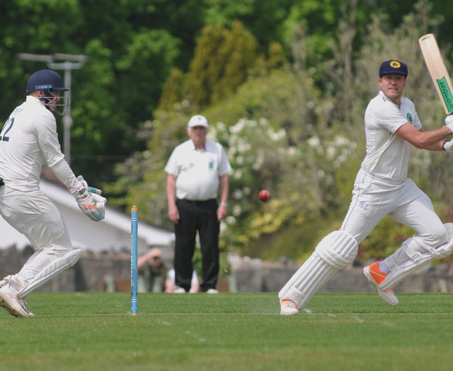 Ivybridge pounce on promotion rivals