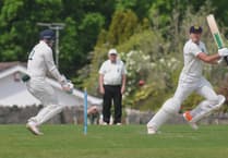 Mixed fortunes for Ivybridge and Stoke Gabriel CC on opening day