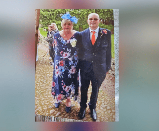 Bingo farewell raises £2,000 for Devon Air Ambulance