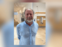 Julian Brazil leads Devon Lib Dems