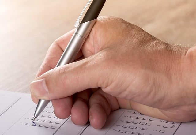 Devon leaders slam 'Putin politics'