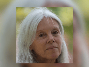 Green Party gains in Devon