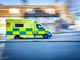 Devon MPs challenge coronary care cut