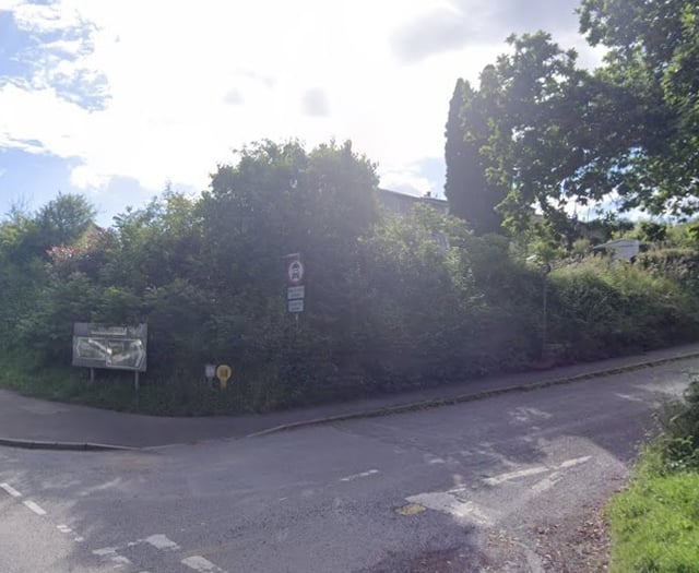 Dartington homes approved amid SWIMBY calls
