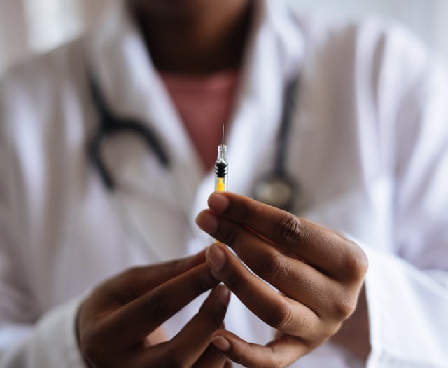 Devon ranks third in GP appointment satisfaction across England