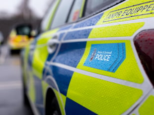 Devon & Cornwall Police's road safety operation curbs fatalities