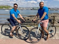 Dare-devil-philanthropists-raise-money-for-Dame-Hannahs