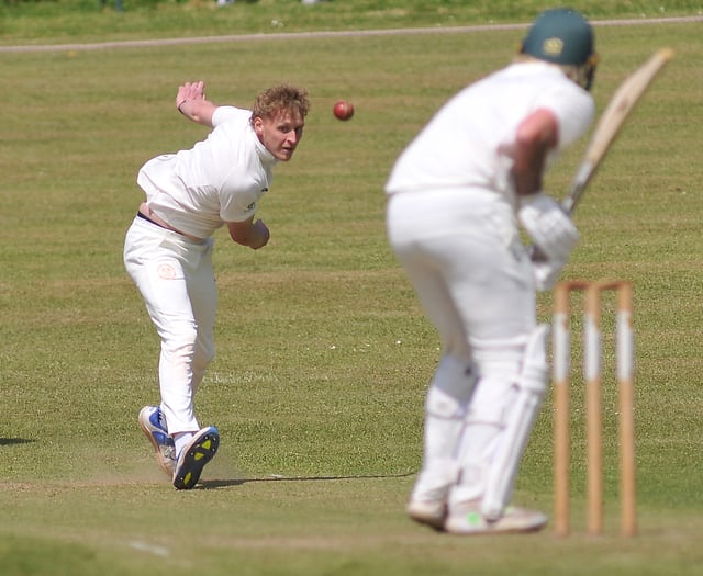 Stoke secure success at Moor Lane