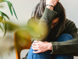 NHS Devon to expand mental health support for young people in 2025