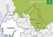 South Hams faces uncertain future
