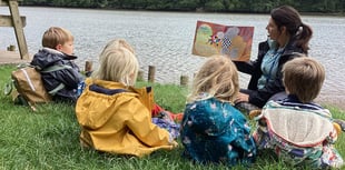 Link Academy | South Hams Village Schools That Truly Care