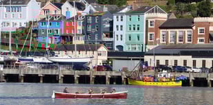 Kingswear Historians explore Dartmouth's past with Barbary Corsairs