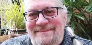 Reform UK Devon elects Michael Fife Cook as Group Leader on council