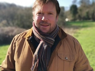 South Hams residents urged to shape Devon's new council structure