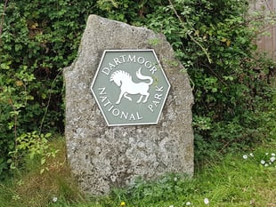 Dartmoor faces long wait for broadband upgrade