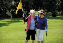 Help Marie Curie this summer