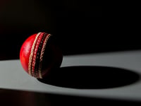 Plymouth CC seconds' comfortable win over Ivybridge