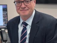 Majority yet to receive Spring COVID vaccine in South West