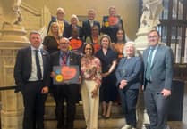 Government urged to reverse adoption support fund cuts