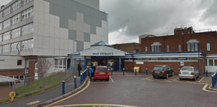Latest cancer treatment advances at Torbay Hospital event