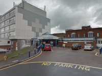 Latest cancer treatment advances at Torbay Hospital event