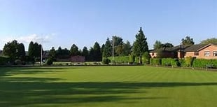 MDL outings for Stoke Fleming