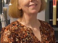Local writers gather in Ivybridge