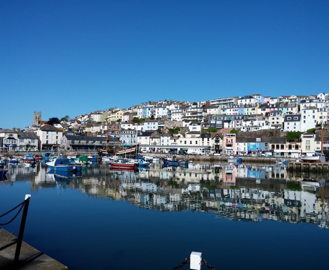 Torbay ruling on housing raises landscape concerns