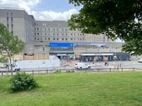 UHP AGM to celebrate service improvements and future vision