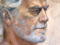 Art workshops at Brownston Gallery 