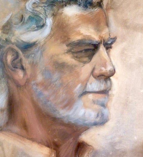 Art workshops at Brownston Gallery 